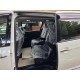 Toyota Estima WARRANTED MILE, 2 YEAR WARRANTY, SUNROOF 2.4 5dr
